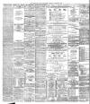 Bradford Daily Telegraph Saturday 20 October 1894 Page 4