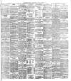 Bradford Daily Telegraph Tuesday 23 October 1894 Page 3