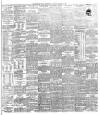 Bradford Daily Telegraph Saturday 27 October 1894 Page 3