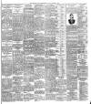 Bradford Daily Telegraph Monday 29 October 1894 Page 3