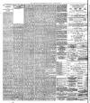 Bradford Daily Telegraph Monday 29 October 1894 Page 4