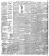 Bradford Daily Telegraph Wednesday 31 October 1894 Page 2