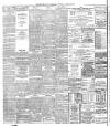 Bradford Daily Telegraph Wednesday 31 October 1894 Page 4