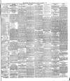 Bradford Daily Telegraph Thursday 15 November 1894 Page 3