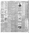 Bradford Daily Telegraph Friday 02 November 1894 Page 2