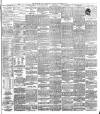 Bradford Daily Telegraph Saturday 03 November 1894 Page 3