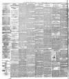 Bradford Daily Telegraph Monday 05 November 1894 Page 2