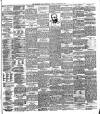 Bradford Daily Telegraph Tuesday 06 November 1894 Page 3