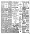 Bradford Daily Telegraph Tuesday 06 November 1894 Page 4
