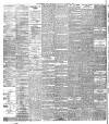 Bradford Daily Telegraph Thursday 08 November 1894 Page 2