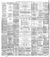 Bradford Daily Telegraph Thursday 08 November 1894 Page 4