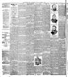 Bradford Daily Telegraph Friday 09 November 1894 Page 2