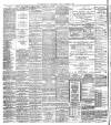 Bradford Daily Telegraph Friday 09 November 1894 Page 4