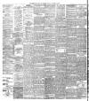 Bradford Daily Telegraph Monday 12 November 1894 Page 2