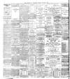 Bradford Daily Telegraph Monday 12 November 1894 Page 4