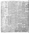 Bradford Daily Telegraph Wednesday 14 November 1894 Page 2