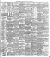 Bradford Daily Telegraph Wednesday 14 November 1894 Page 3