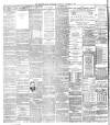 Bradford Daily Telegraph Wednesday 14 November 1894 Page 4