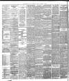 Bradford Daily Telegraph Friday 16 November 1894 Page 2