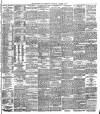 Bradford Daily Telegraph Wednesday 21 November 1894 Page 3