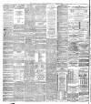 Bradford Daily Telegraph Wednesday 21 November 1894 Page 4