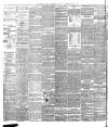 Bradford Daily Telegraph Saturday 24 November 1894 Page 2