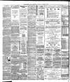 Bradford Daily Telegraph Saturday 24 November 1894 Page 4