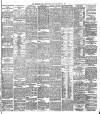 Bradford Daily Telegraph Monday 26 November 1894 Page 3