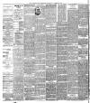 Bradford Daily Telegraph Wednesday 28 November 1894 Page 2