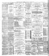 Bradford Daily Telegraph Thursday 29 November 1894 Page 4