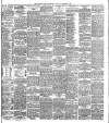 Bradford Daily Telegraph Thursday 06 December 1894 Page 3