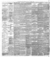 Bradford Daily Telegraph Friday 07 December 1894 Page 2