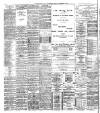 Bradford Daily Telegraph Friday 07 December 1894 Page 4