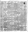 Bradford Daily Telegraph Saturday 08 December 1894 Page 3