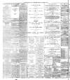 Bradford Daily Telegraph Tuesday 11 December 1894 Page 4