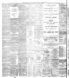 Bradford Daily Telegraph Wednesday 12 December 1894 Page 4