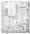 Bradford Daily Telegraph Thursday 13 December 1894 Page 4