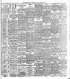 Bradford Daily Telegraph Friday 14 December 1894 Page 3