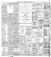 Bradford Daily Telegraph Friday 14 December 1894 Page 4