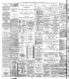 Bradford Daily Telegraph Saturday 15 December 1894 Page 4