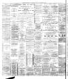 Bradford Daily Telegraph Thursday 20 December 1894 Page 4
