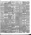 Bradford Daily Telegraph Friday 21 December 1894 Page 3