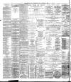 Bradford Daily Telegraph Friday 21 December 1894 Page 4