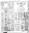 Bradford Daily Telegraph Saturday 22 December 1894 Page 4
