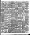 Bradford Daily Telegraph Tuesday 08 January 1895 Page 3