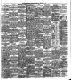 Bradford Daily Telegraph Thursday 10 January 1895 Page 3