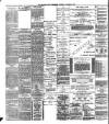 Bradford Daily Telegraph Thursday 10 January 1895 Page 4