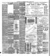 Bradford Daily Telegraph Saturday 12 January 1895 Page 4