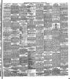 Bradford Daily Telegraph Monday 14 January 1895 Page 3