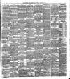 Bradford Daily Telegraph Tuesday 15 January 1895 Page 3